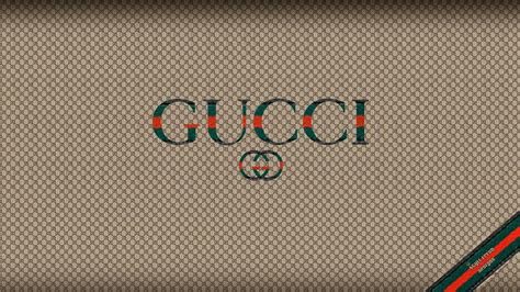 gucci wapoaer|gucci wallpapers for sale.